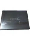 Toshiba SATELLITE P300-1CE Laptop Not Workable Ανταλλακτικό | axd.gr Toshiba SATELLITE P300-1CE Laptop Not Workable Ανταλλακτικό | axd.gr