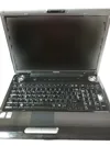 Toshiba SATELLITE P300-1CE Laptop Not Workable Ανταλλακτικό | axd.gr Toshiba SATELLITE P300-1CE Laptop Not Workable Ανταλλακτικό | axd.gr