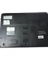 Toshiba SATELLITE P300-1CE Laptop Not Workable Ανταλλακτικό | axd.gr Toshiba SATELLITE P300-1CE Laptop Not Workable Ανταλλακτικό | axd.gr
