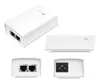 TP-LINK 48V/24W Passive PoE Adapter TL-POE4824G Gigabit | axd.gr