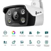 Κάμερα TP-Link 4Mp VIGI C340 Bullet PoE IR-30m 2.8mm IP67 | axd.gr