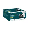 Κάμερα TP-Link 4Mp VIGI C340 Bullet PoE IR-30m 2.8mm IP67 | axd.gr