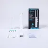 TP-LINK AC1200 EAP225 Outdoor 2.4G/5G Omada WiFi 1pG POE | axd.gr