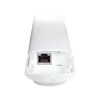 TP-LINK AC1200 EAP225 Outdoor 2.4G/5G Omada WiFi 1pG POE | axd.gr