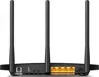 TP-LINK Archer VR400 Router/Modem WiFi 802.11AC VDSL2/ADSL | axd.gr TP-LINK Archer VR400 Router/Modem WiFi 802.11AC VDSL2/ADSL | axd.gr