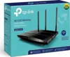 TP-LINK Archer VR400 Router/Modem WiFi 802.11AC VDSL2/ADSL | axd.gr TP-LINK Archer VR400 Router/Modem WiFi 802.11AC VDSL2/ADSL | axd.gr
