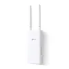 TP-LINK MR100-OUTDOOR 4G/LTE Router/Modem PoE SIM 3YW | axd.gr