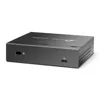 TP-LINK OC200 Omada Cloud Controller | axd.gr