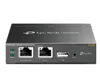 TP-LINK OC200 Omada Cloud Controller | axd.gr