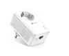 TP-LINK Powerline TL-PA7017P PassThr AV1000 | axd.gr