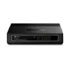 TP-LINK Switch 16Port 10/100M TL-SF1016D | axd.gr