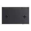 TP-LINK Switch 8Port ES208G Gigabit Managed Steel Case Lifetime | axd.gr