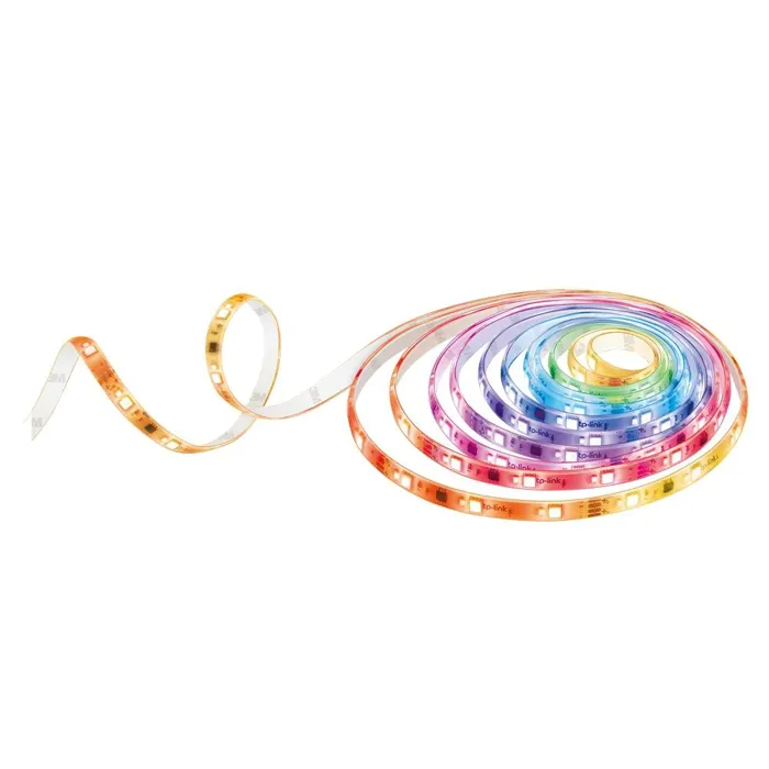 TP-Link Ταινία φωτισμού LED RGB Tapo L930-5 με τηλεχειριστήριο | axd.gr