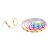 TP-Link Ταινία φωτισμού LED RGB Tapo L930-5 με τηλεχειριστήριο | axd.gr
