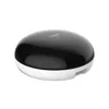 TP-LINK Tapo H110 IR & IoT Hub Smart | axd.gr TP-LINK Tapo H110 IR & IoT Hub Smart | axd.gr