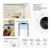 TP-LINK Tapo H110 IR & IoT Hub Smart | axd.gr TP-LINK Tapo H110 IR & IoT Hub Smart | axd.gr