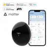 TP-LINK Tapo H110 IR & IoT Hub Smart | axd.gr TP-LINK Tapo H110 IR & IoT Hub Smart | axd.gr