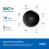 TP-LINK Tapo H110 IR & IoT Hub Smart | axd.gr TP-LINK Tapo H110 IR & IoT Hub Smart | axd.gr