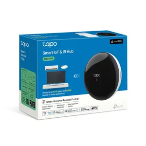 TP-LINK Tapo H110 IR & IoT Hub Smart