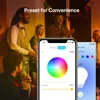 TP-LINK Tapo L530E V3.3 Smart Wi-Fi Ε27 Light Bulb Multicolor | axd.gr