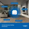 TP-LINK Tapo S110 Switch Module Smart | axd.gr