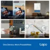 TP-LINK Tapo S110 Switch Module Smart | axd.gr