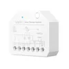 TP-LINK Tapo S110 Switch Module Smart | axd.gr
