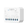 TP-LINK Tapo S110E Switch Module Smart | axd.gr TP-LINK Tapo S110E Switch Module Smart | axd.gr