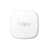 TP-LINK Tapo T310 Θερμόμετρο Υγρόμετρο Smart | axd.gr TP-LINK Tapo T310 Θερμόμετρο Υγρόμετρο Smart | axd.gr