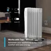 TP-LINK Tapo T310 Θερμόμετρο Υγρόμετρο Smart | axd.gr TP-LINK Tapo T310 Θερμόμετρο Υγρόμετρο Smart | axd.gr