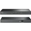 TP-LINK TL-ER5120 5Port MultiWAN Gigabit Load Balance Router #RFB | axd.gr TP-LINK TL-ER5120 5Port MultiWAN Gigabit Load Balance Router #RFB | axd.gr