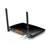 TP-LINK TL-MR6400 3G/4G LTE WiFi N Router 300Mbps | axd.gr