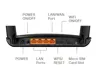 TP-LINK TL-MR6400 3G/4G LTE WiFi N Router 300Mbps | axd.gr