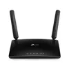 TP-LINK TL-MR6400 3G/4G LTE WiFi N Router 300Mbps | axd.gr