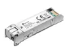 TP-LINK TL-SM321B SFP Module 1xGigabit Transceiver Bi-Directional | axd.gr