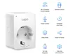 TP-LINK Wi-Fi Smart Plug Tapo P100 Έξυπνη Πρίζα | axd.gr TP-LINK Wi-Fi Smart Plug Tapo P100 Έξυπνη Πρίζα | axd.gr