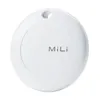 Bluetooth Tracker MiLi MiTag Duo BT Android & iOS | axd.gr