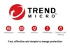 Trend Micro WorryFree Πρόγραμμα Προστασίας Ετήσιο MSP Cloud | axd.gr Trend Micro WorryFree Πρόγραμμα Προστασίας Ετήσιο MSP Cloud | axd.gr