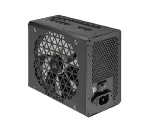 Τροφοδοτικό 1000W CORSAIR RM1000x ATX3.1 80+Gold Fully Modular 10YW