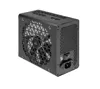 Τροφοδοτικό 1000W CORSAIR RM1000x ATX3.1 80+Gold Fully Modular 10YW | axd.gr