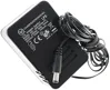 Τροφοδοτικό 12W 12V AC 1000mA 1Α 5.5x2.5mm A48120100-C5 PSU | axd.gr