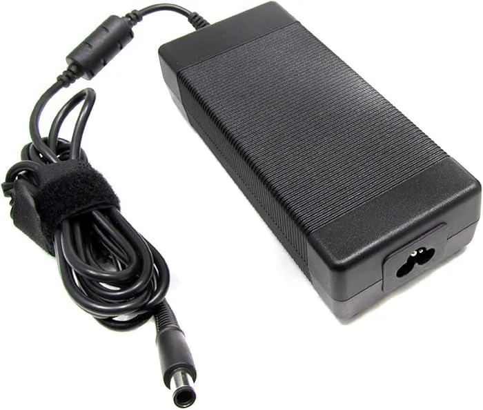 Τροφοδοτικό 150W NB HP 19V/7.89A 7.4x5.0mm 2YW | axd.gr Τροφοδοτικό 150W NB HP 19V/7.89A 7.4x5.0mm 2YW | axd.gr