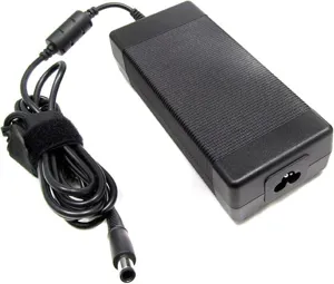 Τροφοδοτικό 150W NB HP 19V/7.89A 7.4x5.0mm 2YW