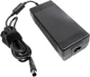 Τροφοδοτικό 150W NB HP 19V/7.89A 7.4x5.0mm 2YW | axd.gr Τροφοδοτικό 150W NB HP 19V/7.89A 7.4x5.0mm 2YW | axd.gr