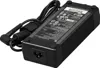 Τροφοδοτικό 150W NB HP 19V/7.89A 7.4x5.0mm 2YW | axd.gr Τροφοδοτικό 150W NB HP 19V/7.89A 7.4x5.0mm 2YW | axd.gr