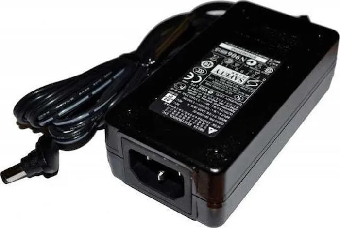Τροφοδοτικό 19W Cisco PSU 48V 0.38Α IP Phone 7900  #RFB | axd.gr