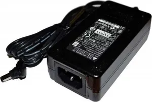 Τροφοδοτικό 19W Cisco PSU 48V 0.38Α IP Phone 7900  #RFB