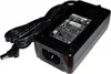 Τροφοδοτικό 19W Cisco PSU 48V 0.38Α IP Phone 7900  #RFB | axd.gr