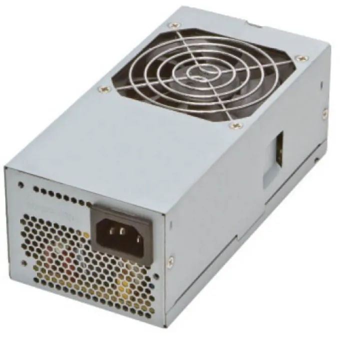 Τροφοδοτικό 250W PSU PD-250 140x82x63mm ATX | axd.gr
