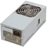 Τροφοδοτικό 250W PSU PD-250 140x82x63mm ATX | axd.gr